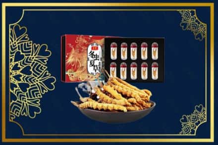 宝鸡金台区回收虫草