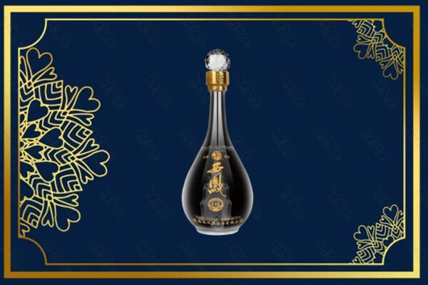 宝鸡金台区烟酒回收西凤酒
