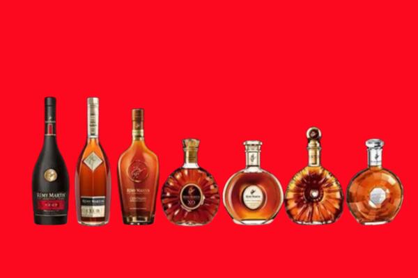 宝鸡金台区洋酒回收